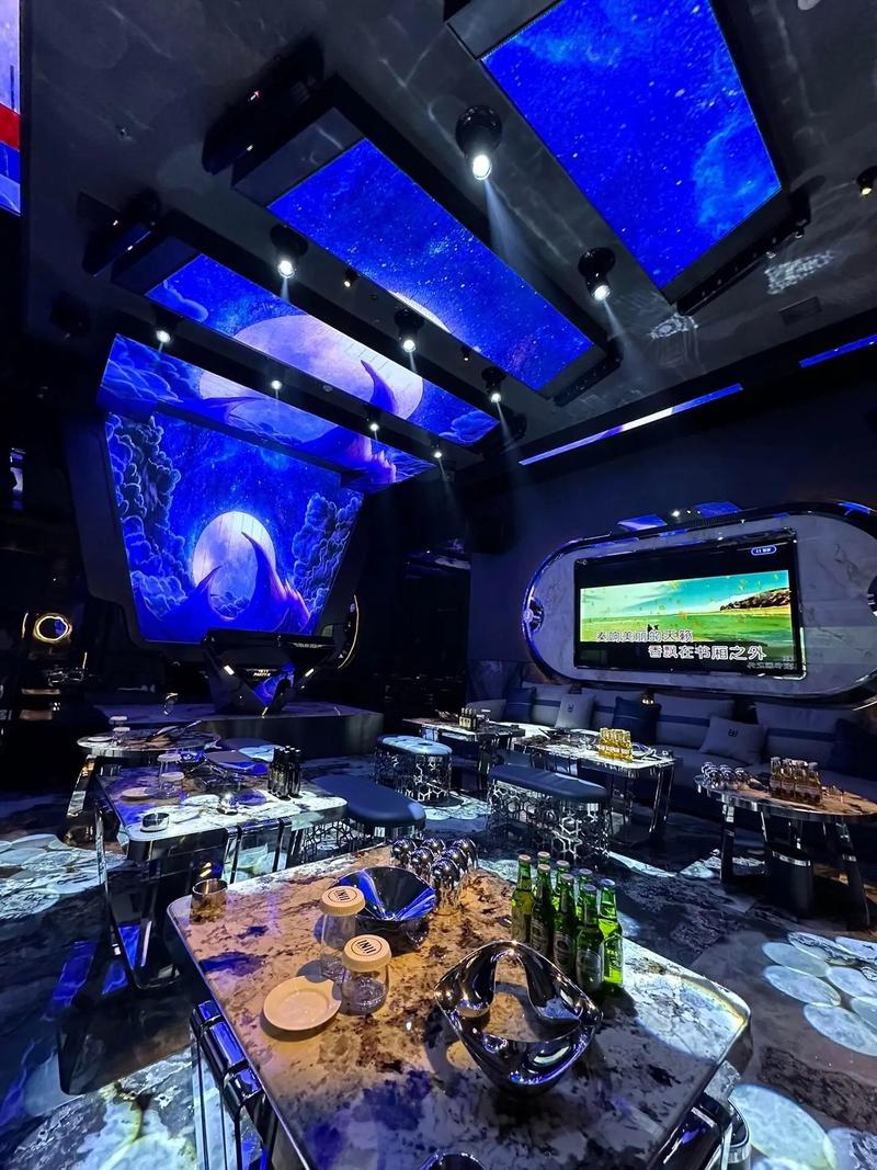 赣州商务ktv优选单人商务ktv体验-安远县ktv预定